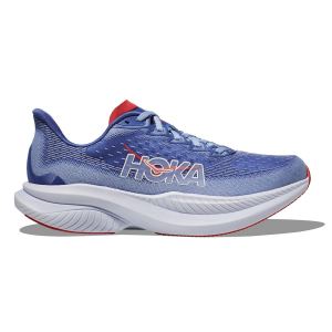 HOKA Mach 6 Running Shoe - Women's