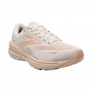 Brooks Adrenaline Gts 23 Running Shoe - Women's