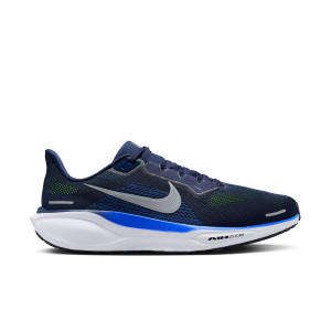 Nike Pegasus 41 Road Running Shoe - Men's