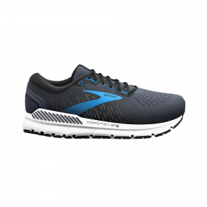Brooks Addiction GTS 15 Running Shoe - Men's