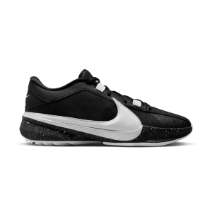 Nike Zoom Freak 5 Shoe - Men's