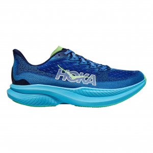 HOKA Mach 6 Running Shoe - Men's