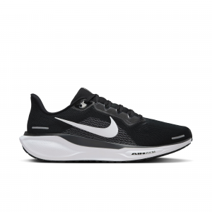 Nike Pegasus 41 Road Running Shoe - Men's
