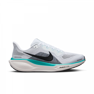 Nike Pegasus 41 Road Running Shoe - Men's