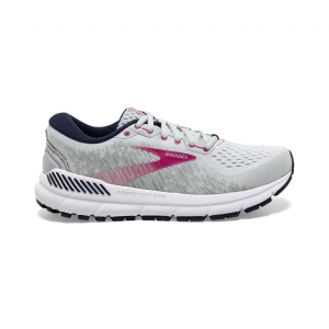 Brooks Addiction GTS 15 Running Shoe - Women's