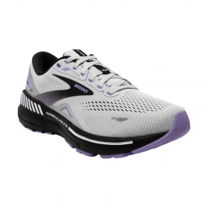 Brooks Adrenaline Gts 23 Running Shoe - Women's