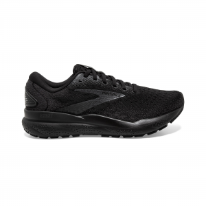 Brooks Ghost 16 Running Shoe - Men's