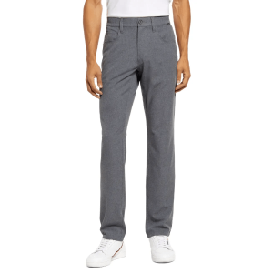 TravisMathew Open To Close Pant - Men's