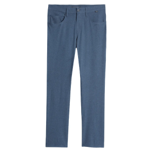 TravisMathew Open To Close Pant - Men's