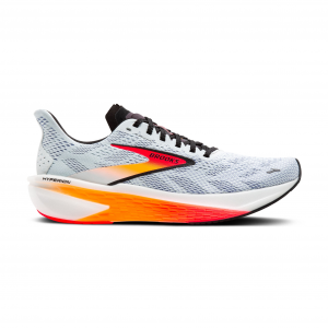 Brooks Hyperion 2 Running Shoe - Men's