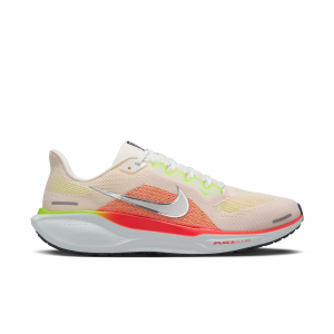 Nike Pegasus 41 Road Running Shoe - Men's
