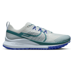 Nike React Pegasus 4 Trail Running Shoe - Men's