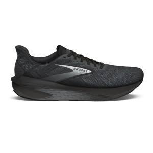 Brooks Hyperion GTS 2 Running Shoe - Women's
