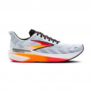 Brooks Hyperion GTS 2 Running Shoe - Women's