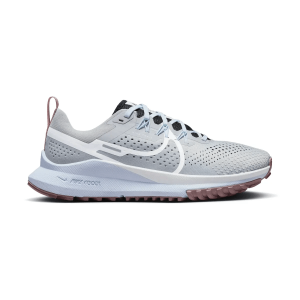 Nike React Pegasus 4 Trail Running Shoe - Women's