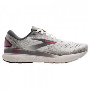 Brooks Ghost 16 Running Shoe - Women's