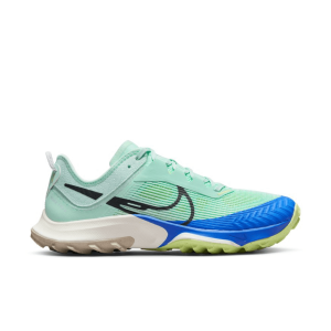 Nike Air Zoom Terra Kiger 8 Running Shoe - Women's