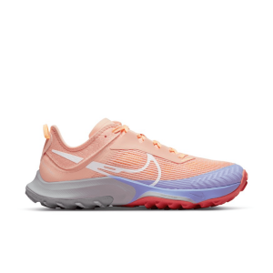 Nike Air Zoom Terra Kiger 8 Running Shoe - Women's