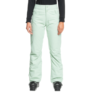Roxy Diversion Snow Pant - Girls'