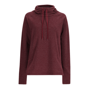 Simms Rivershed Sweater - Women's