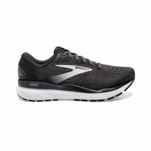 Brooks Ghost 16 Running Shoe - Men's