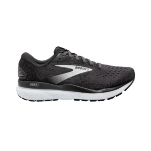 Brooks Ghost 16 Running Shoe - Women's