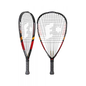 E-Force Bedlam 170 Lite Racquetball Racquet