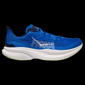 HOKA Mach 6 Running Shoe - Men's