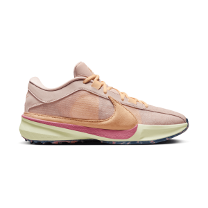 Nike Zoom Freak 5 Shoe - Men's