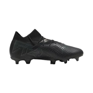PUMA FUTURE 7 Pro FG/AG Soccer Cleat - Men's