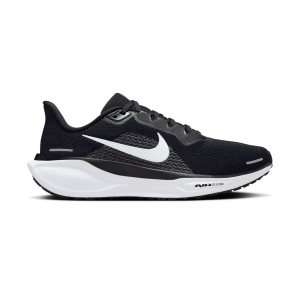 Nike Pegasus 41 Road Running Shoe - Women's