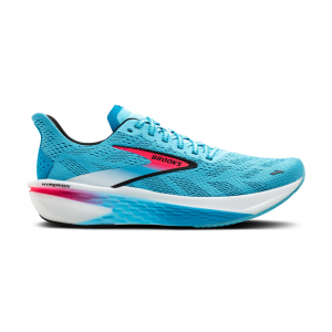 Brooks Hyperion 2 Running Shoe - Women's