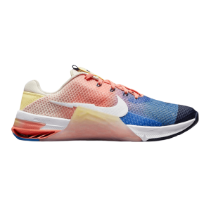 Nike Metcon 7 AMP Training Shoe - Men's