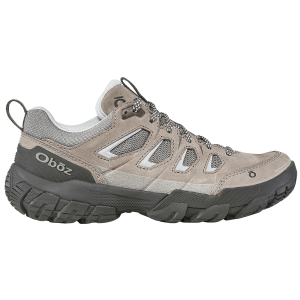 Oboz Sawtooth X Low Hiking Shoe - Women's