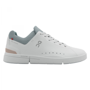 On The Roger Advantage Tennis Shoe - Women's