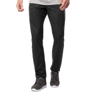 TravisMathew Open To Close Pant - Men's