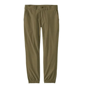 Patagonia Transit Traveler Jogger - Men's