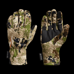 SITKA Jetstream HD WS Glove