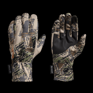 SITKA Jetstream HD WS Glove