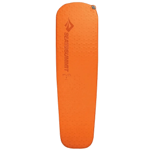 Sea to Summit UltraLight Self Inflating Sleeping Pad