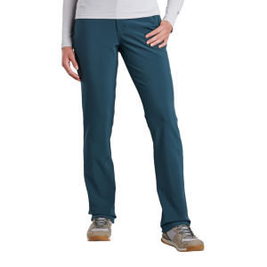 KUHL Frost Softshell Pant - Women's