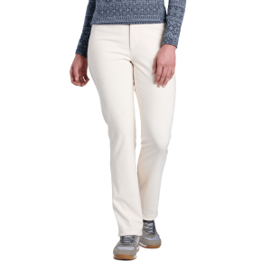 KUHL Frost Softshell Pant - Women's