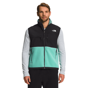 The North Face Denali Vest - Men's