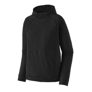 Patagonia Capilene Thermal Hoodie - Men's
