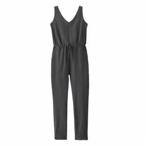 Patagonia Fleetwith Jumpsuit - Women's