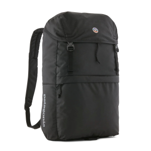 Patagonia Patagonia Fieldsmith Lid Pack - $145.00 at Als.com
