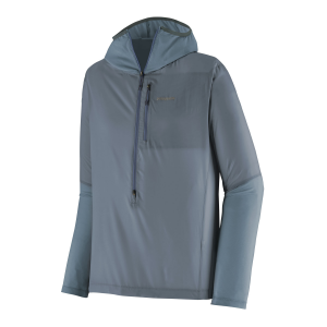 Patagonia Airshed Pro Pullover - Men's