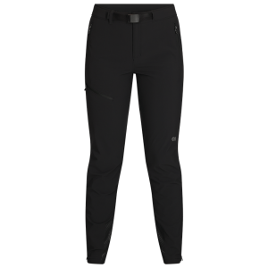 Outdoor Research Cirque Lite Pant - Women's