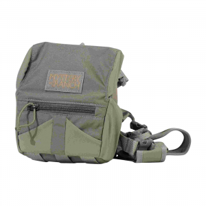 Mystery Ranch Bino Harness 10x