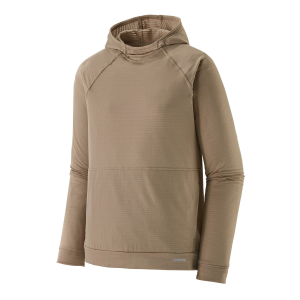 Patagonia Capilene Thermal Hoodie - Men's